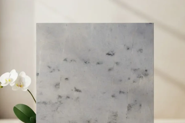 چینی سیرجان caspian سورت A